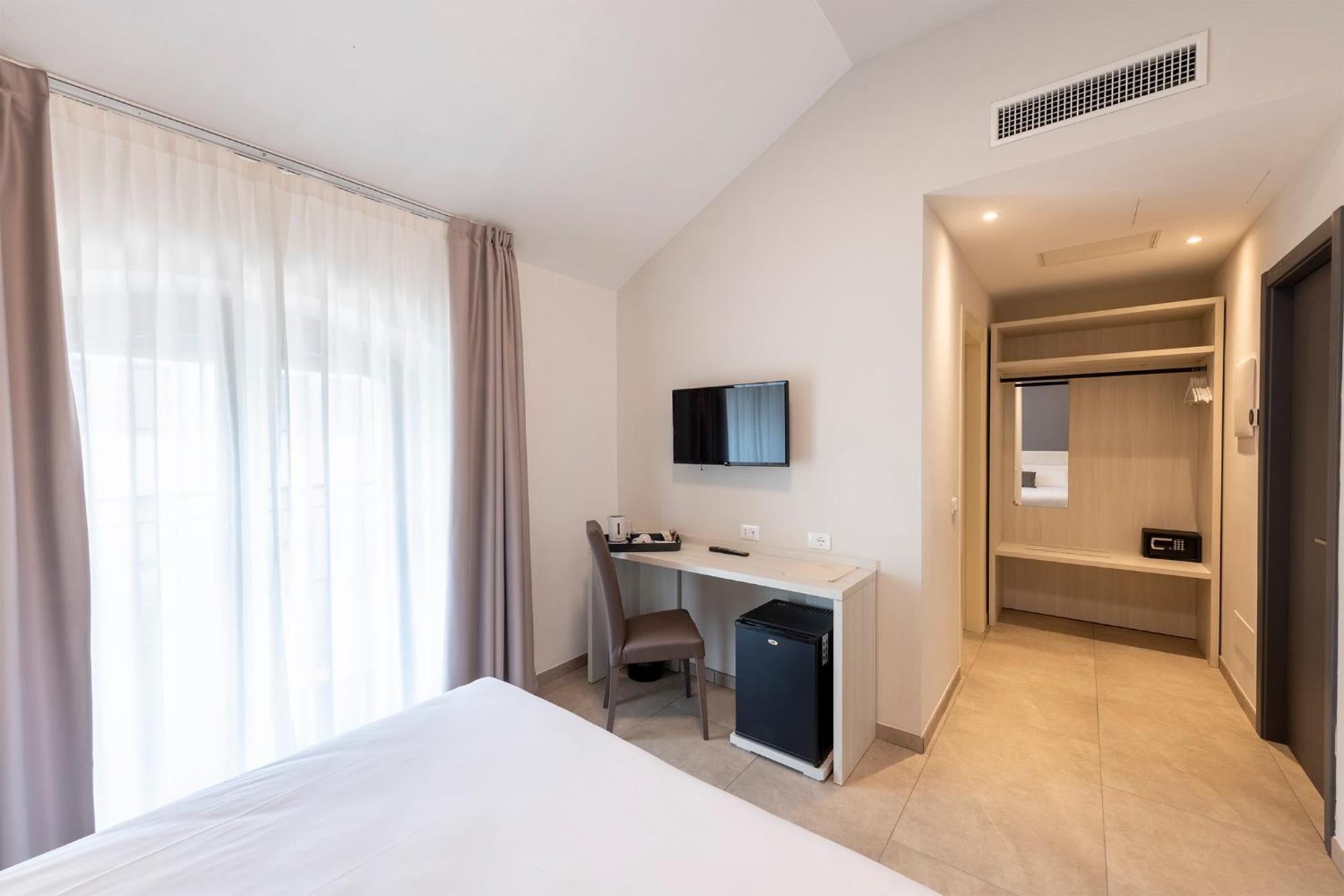 Hotel Vecchio Casello Castelleone Extérieur photo
